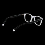 POLAROID MOD. PLD D424 50900 SUNGLASSES & EYEWEAR