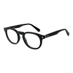POLAROID MOD. PLD D435 49807 SUNGLASSES & EYEWEAR