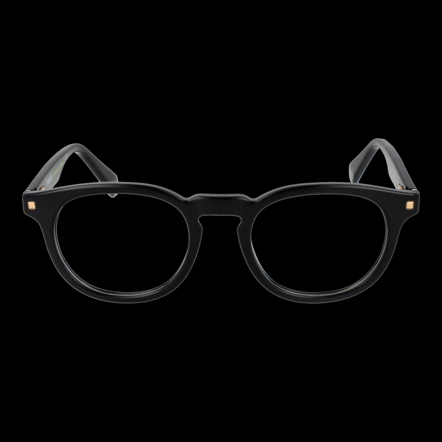 POLAROID MOD. PLD D435 49807 SUNGLASSES & EYEWEAR