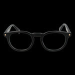 POLAROID MOD. PLD D435 49807 SUNGLASSES & EYEWEAR