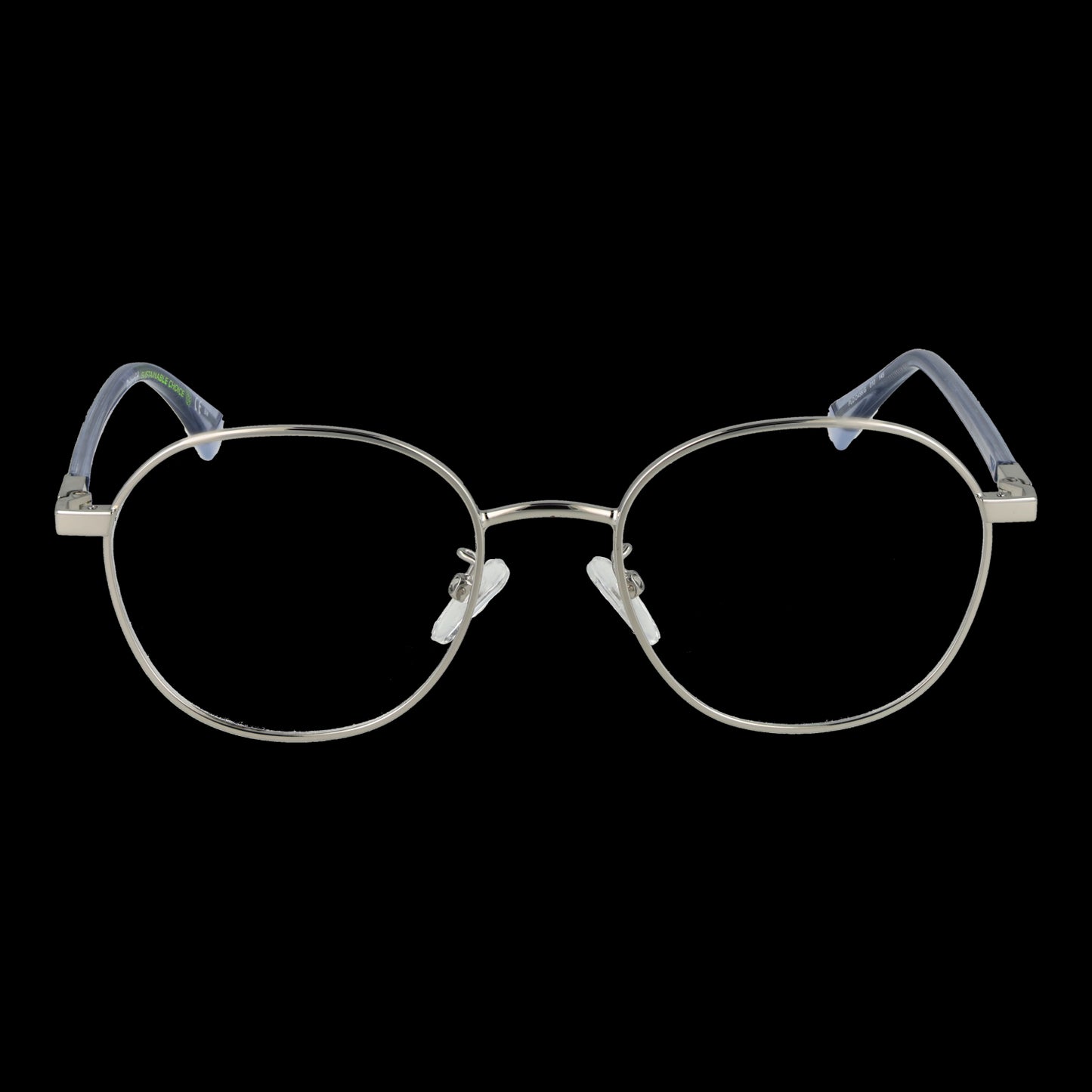 POLAROID MOD. PLD D456_G 51010 SUNGLASSES & EYEWEAR