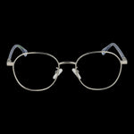 POLAROID MOD. PLD D456_G 51010 SUNGLASSES & EYEWEAR