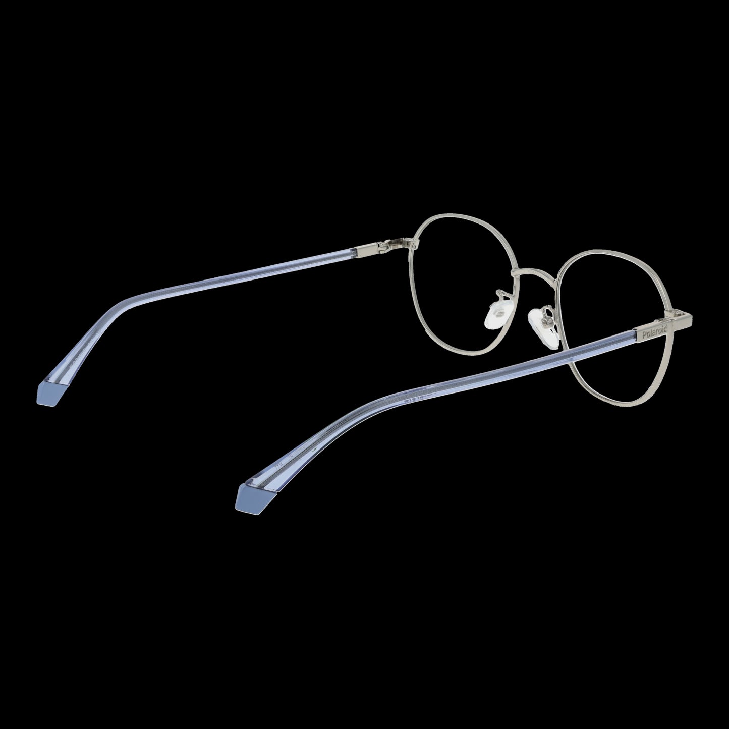 POLAROID MOD. PLD D456_G 51010 SUNGLASSES & EYEWEAR