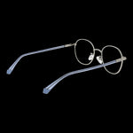 POLAROID MOD. PLD D456_G 51010 SUNGLASSES & EYEWEAR
