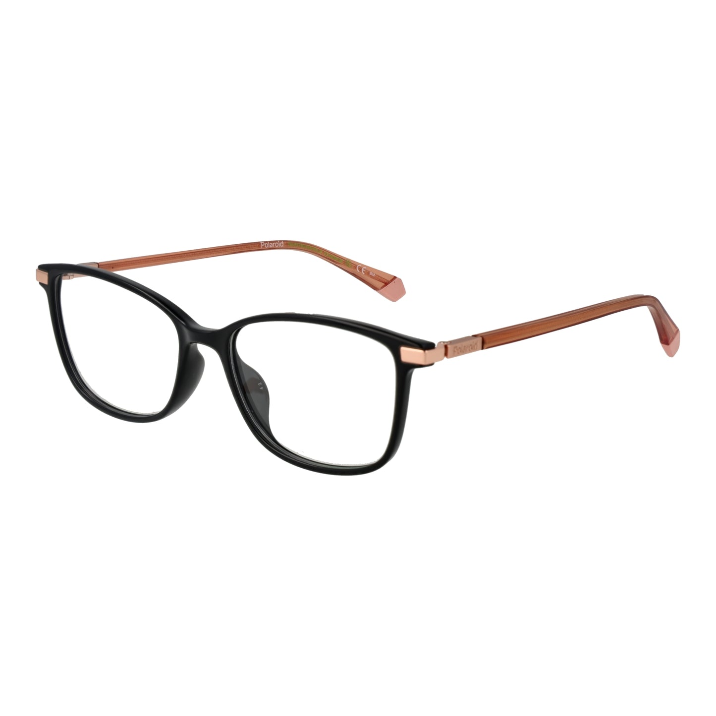 POLAROID MOD. PLD D460_G 53807 SUNGLASSES & EYEWEAR