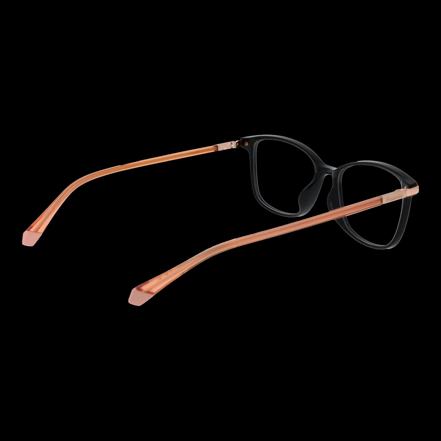 POLAROID MOD. PLD D460_G 53807 SUNGLASSES & EYEWEAR