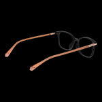 POLAROID MOD. PLD D460_G 53807 SUNGLASSES & EYEWEAR