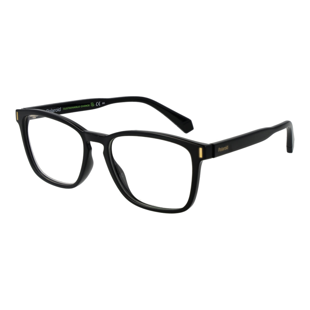 POLAROID MOD. PLD D462 54807 SUNGLASSES & EYEWEAR