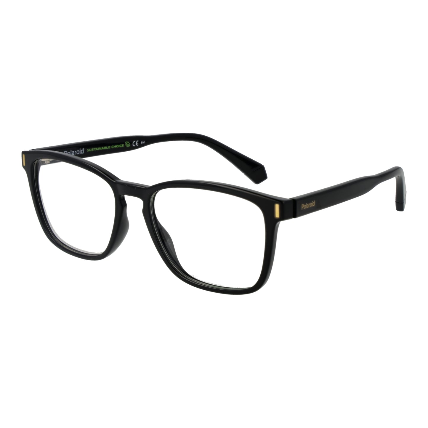POLAROID MOD. PLD D462 54807 SUNGLASSES & EYEWEAR