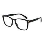 POLAROID MOD. PLD D462 54807 SUNGLASSES & EYEWEAR
