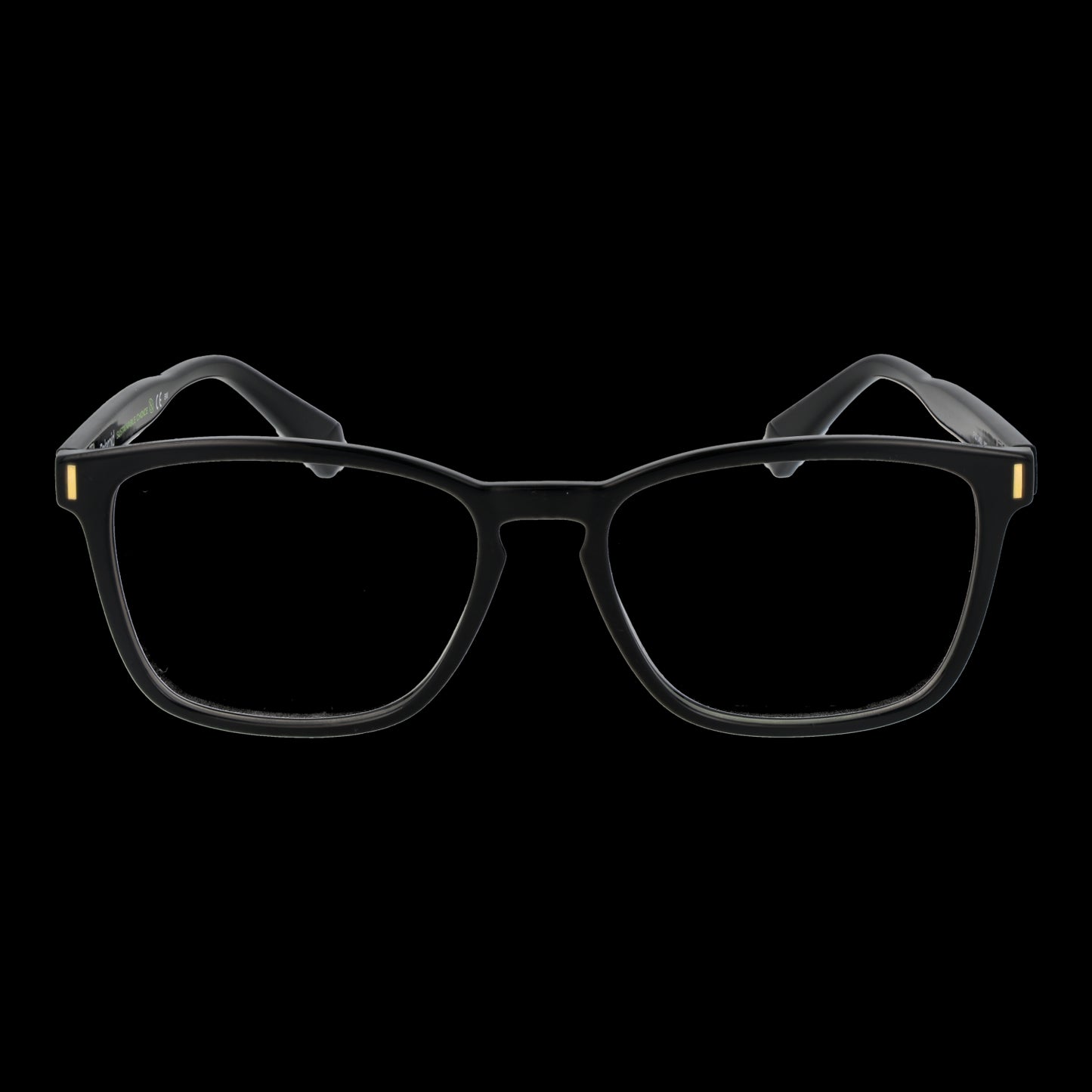 POLAROID MOD. PLD D462 54807 SUNGLASSES & EYEWEAR