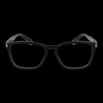 POLAROID MOD. PLD D462 54807 SUNGLASSES & EYEWEAR
