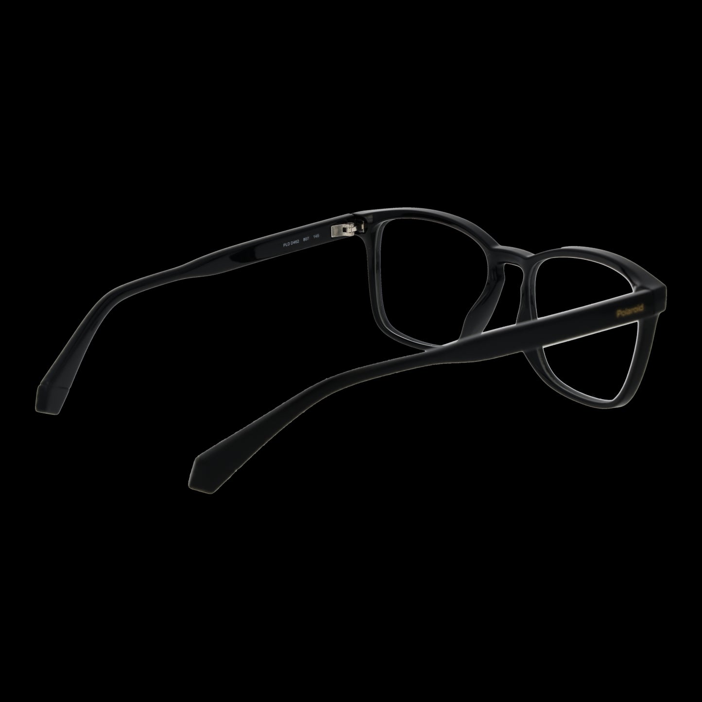 POLAROID MOD. PLD D462 54807 SUNGLASSES & EYEWEAR