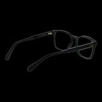 POLAROID MOD. PLD D462 54807 SUNGLASSES & EYEWEAR