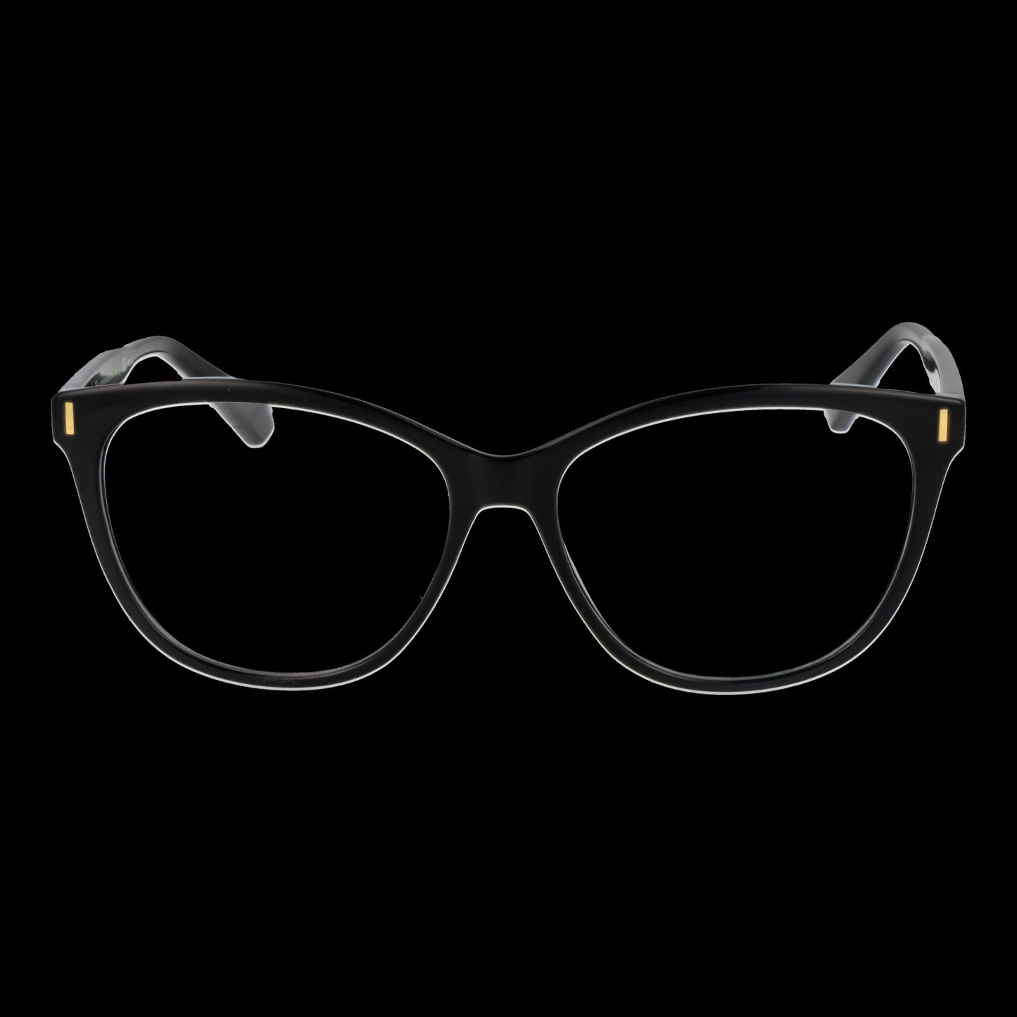 POLAROID MOD. PLD D463 5680715