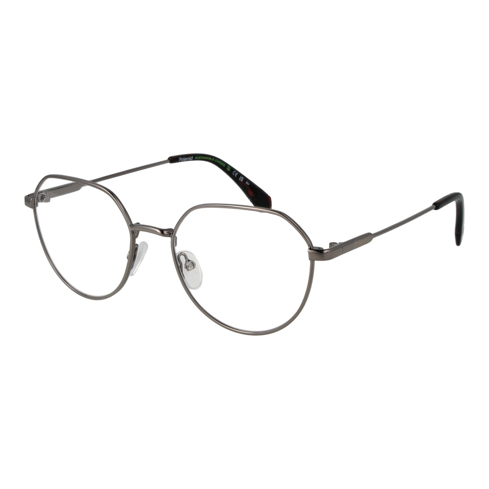 POLAROID MOD. PLD D465 546LB SUNGLASSES & EYEWEAR