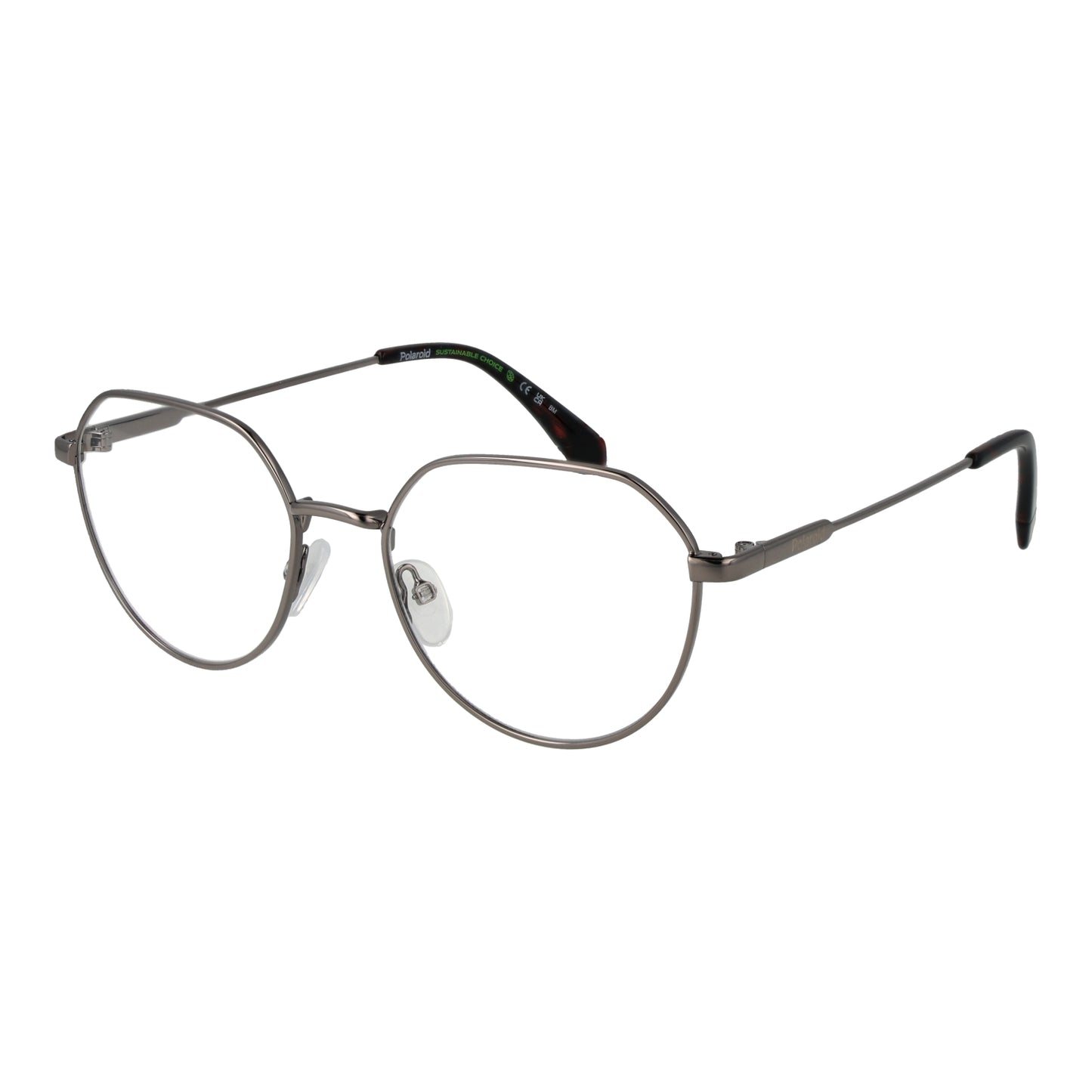 POLAROID MOD. PLD D465 546LB SUNGLASSES & EYEWEAR