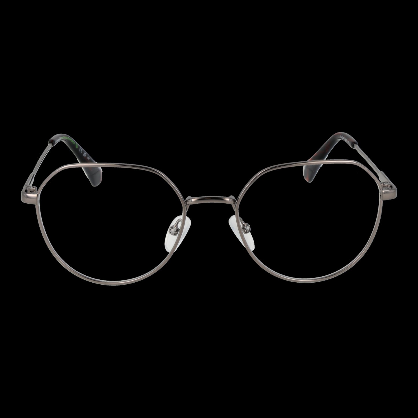 POLAROID MOD. PLD D465 546LB SUNGLASSES & EYEWEAR