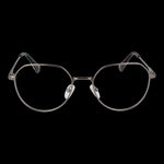POLAROID MOD. PLD D465 546LB SUNGLASSES & EYEWEAR