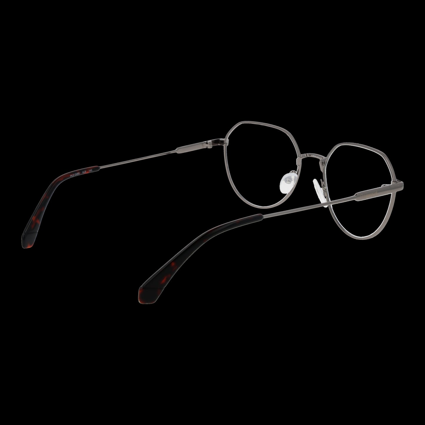 POLAROID MOD. PLD D465 546LB SUNGLASSES & EYEWEAR