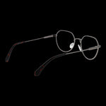 POLAROID MOD. PLD D465 546LB SUNGLASSES & EYEWEAR