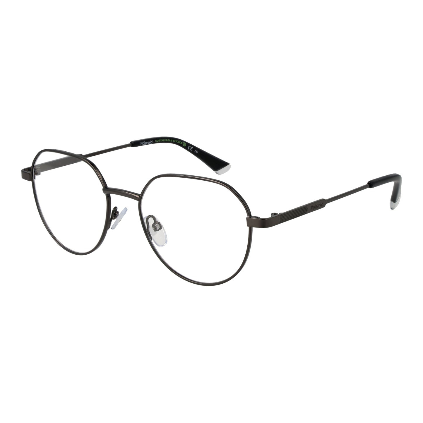 POLAROID MOD. PLD D471 52KJ1 SUNGLASSES & EYEWEAR
