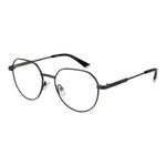 POLAROID MOD. PLD D471 52KJ1 SUNGLASSES & EYEWEAR