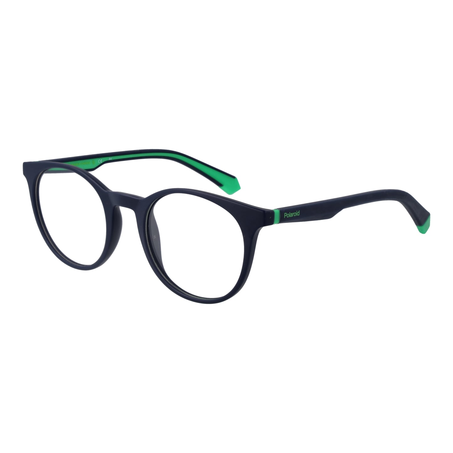 POLAROID MOD. PLD D476 5080Z SUNGLASSES & EYEWEAR