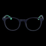 POLAROID MOD. PLD D476 5080Z SUNGLASSES & EYEWEAR