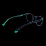 POLAROID MOD. PLD D476 5080Z SUNGLASSES & EYEWEAR