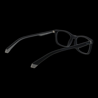 POLAROID MOD. PLD D478 5408A17