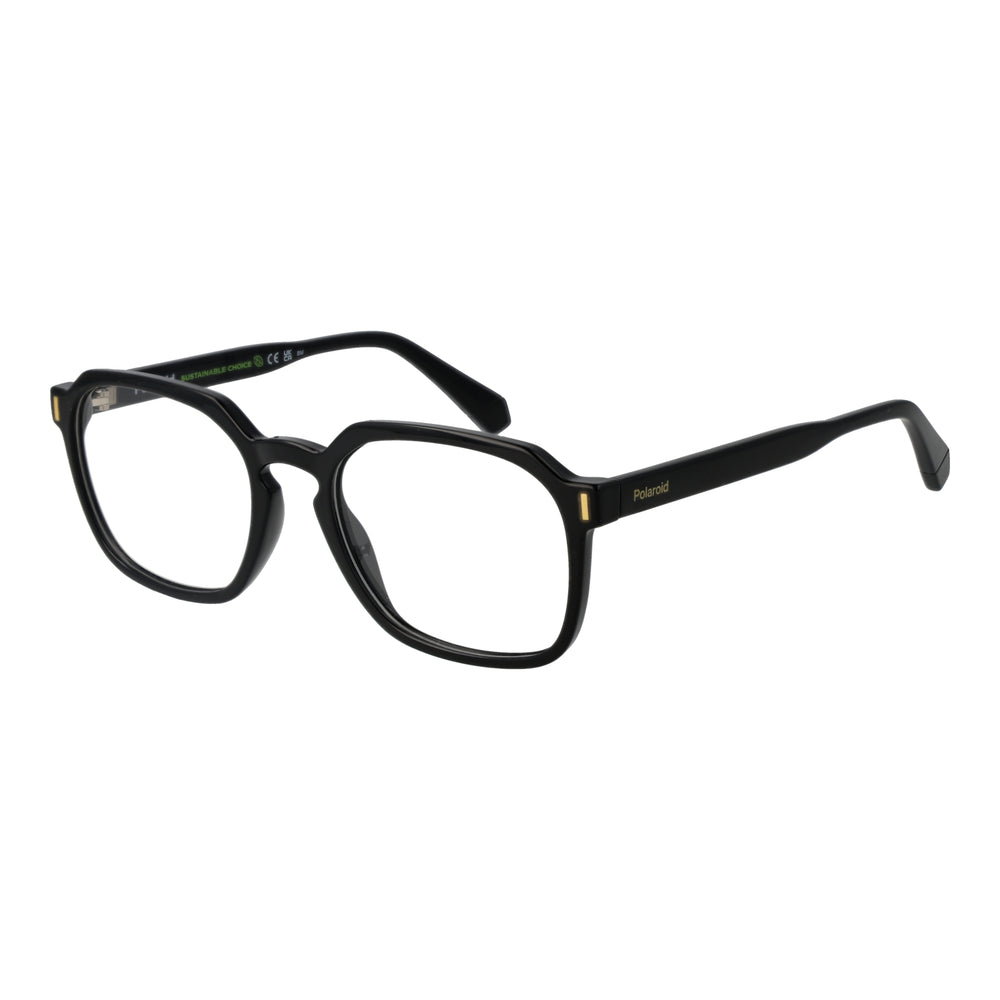 POLAROID MOD. PLD D482 5380719 SUNGLASSES & EYEWEAR