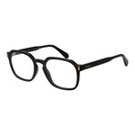 POLAROID MOD. PLD D482 5380719 SUNGLASSES & EYEWEAR
