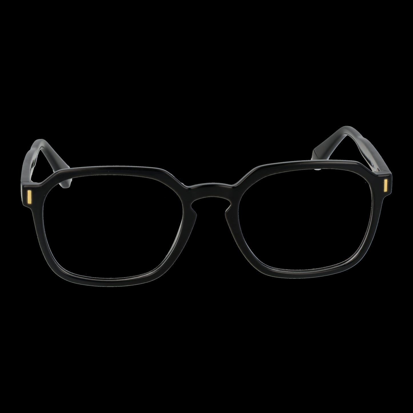 POLAROID MOD. PLD D482 5380719 SUNGLASSES & EYEWEAR
