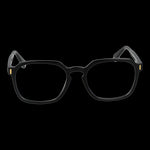POLAROID MOD. PLD D482 5380719 SUNGLASSES & EYEWEAR