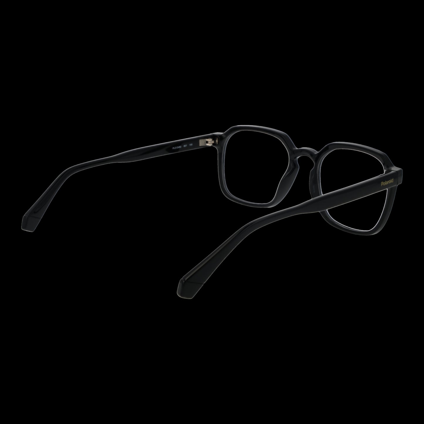 POLAROID MOD. PLD D482 5380719 SUNGLASSES & EYEWEAR
