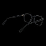 POLAROID MOD. PLD D482 5380719 SUNGLASSES & EYEWEAR