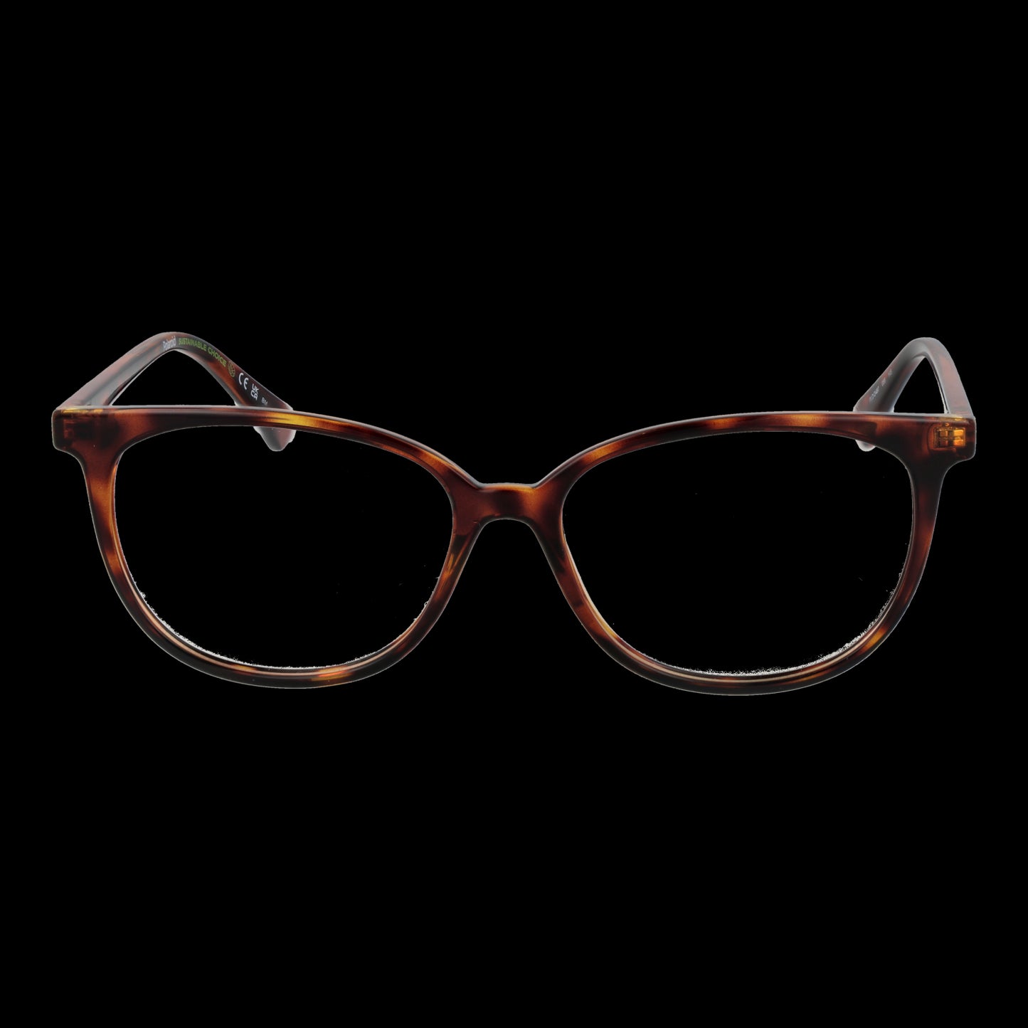 POLAROID MOD. PLD D487 51865 SUNGLASSES & EYEWEAR