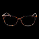 POLAROID MOD. PLD D487 51865 SUNGLASSES & EYEWEAR