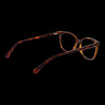 POLAROID MOD. PLD D487 51865 SUNGLASSES & EYEWEAR