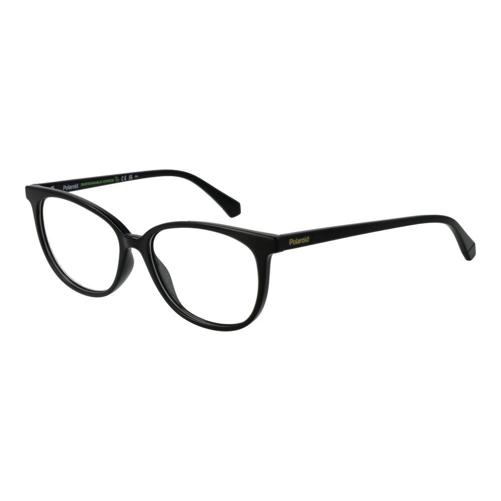 POLAROID MOD. PLD D487 55807 SUNGLASSES & EYEWEAR