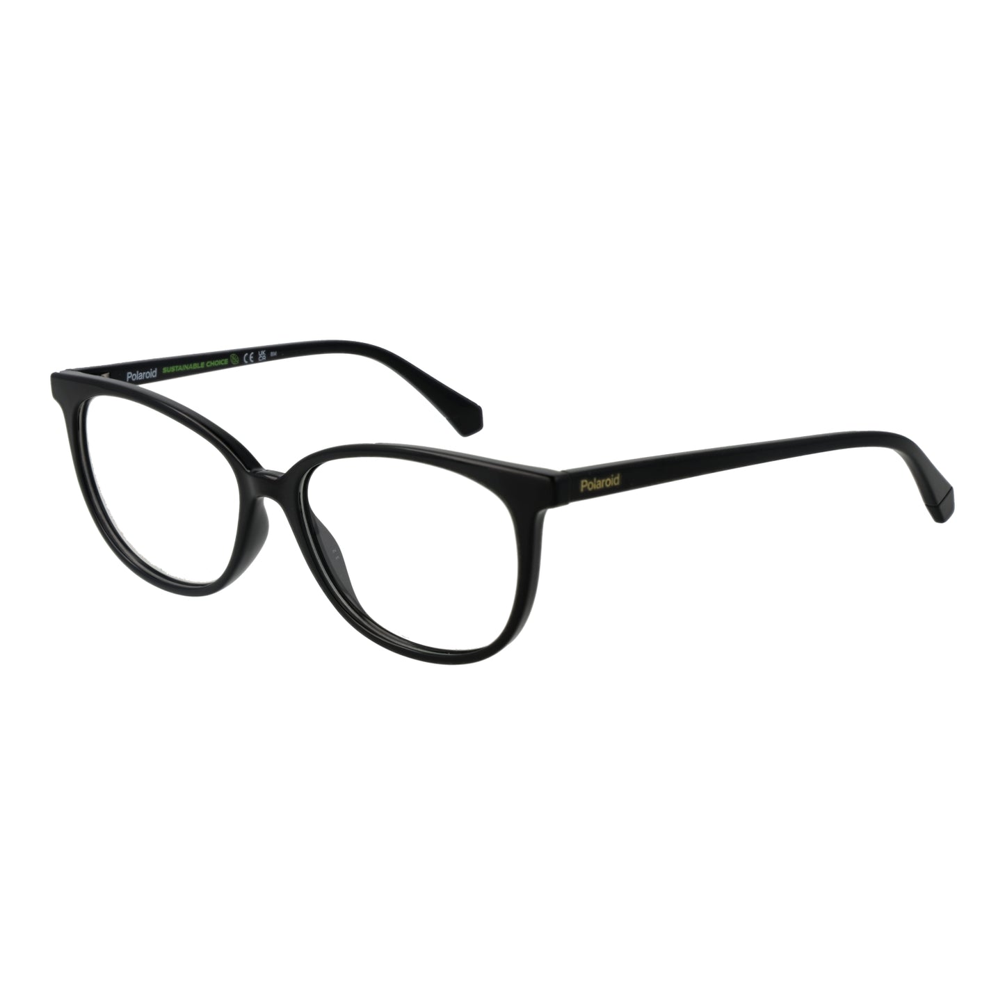POLAROID MOD. PLD D487 55807 SUNGLASSES & EYEWEAR