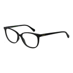 POLAROID MOD. PLD D487 55807 SUNGLASSES & EYEWEAR