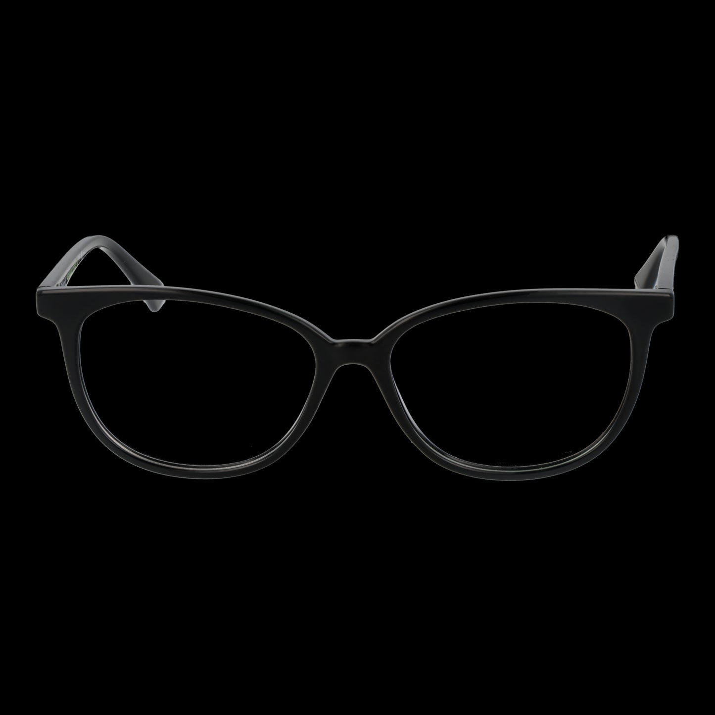 POLAROID MOD. PLD D487 55807 SUNGLASSES & EYEWEAR