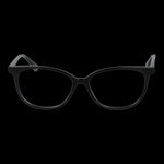 POLAROID MOD. PLD D487 55807 SUNGLASSES & EYEWEAR
