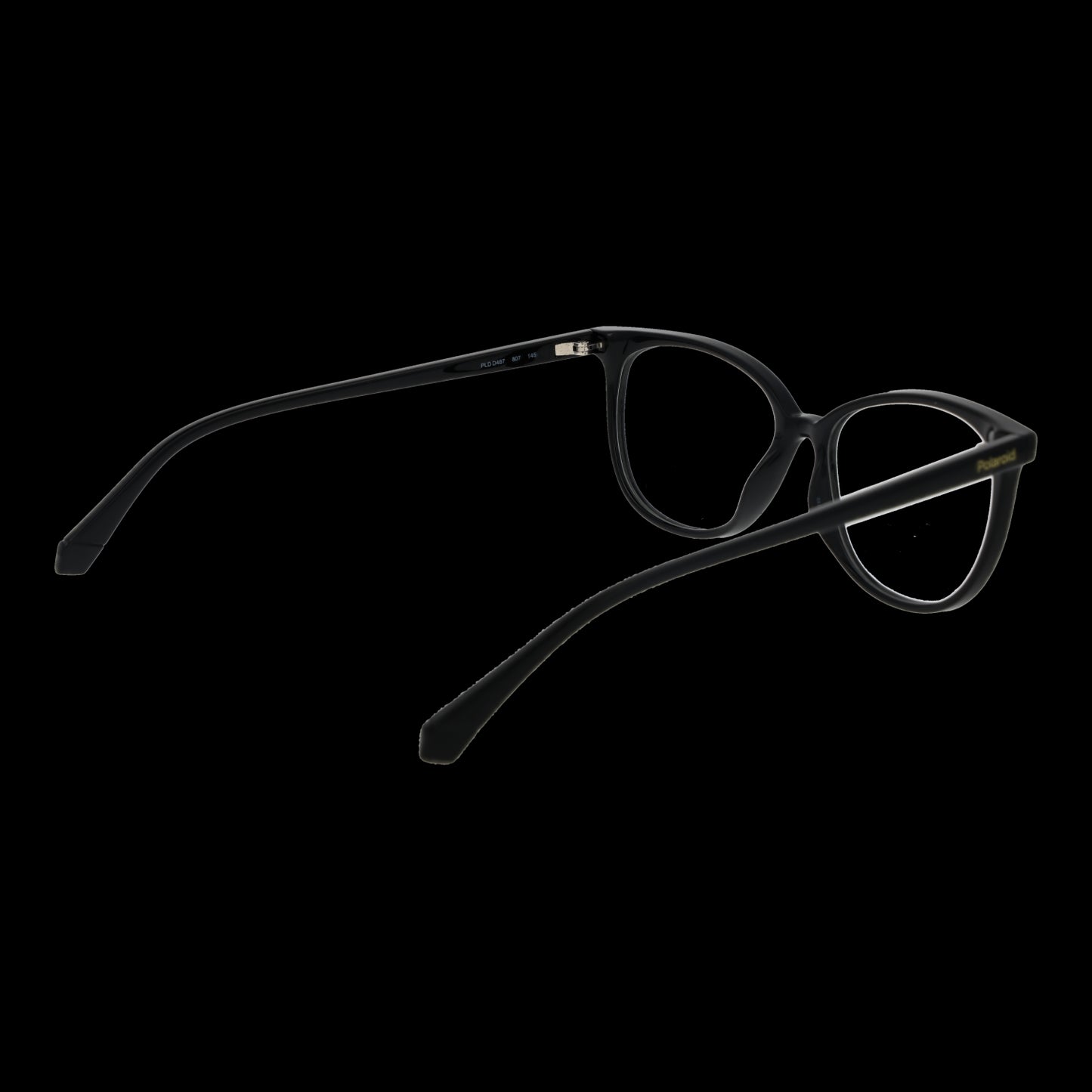 POLAROID MOD. PLD D487 55807 SUNGLASSES & EYEWEAR