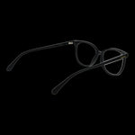 POLAROID MOD. PLD D487 55807 SUNGLASSES & EYEWEAR