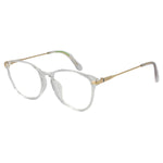 POLAROID MOD. PLD D489_G 52900 SUNGLASSES & EYEWEAR