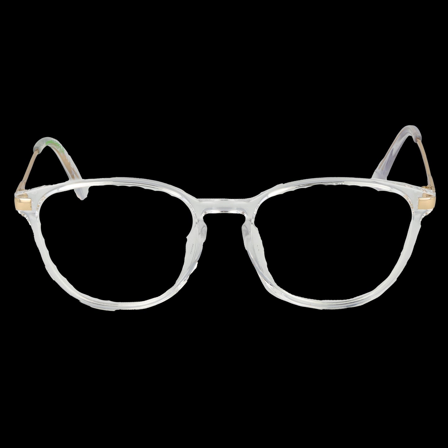 POLAROID MOD. PLD D489_G 52900 SUNGLASSES & EYEWEAR