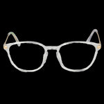 POLAROID MOD. PLD D489_G 52900 SUNGLASSES & EYEWEAR